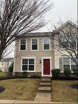 8436 Cromwell Court, Upper Macungie Twp PA 18031