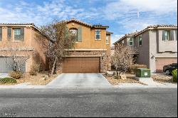 6966 Placid Lake Avenue, Las Vegas NV 89179