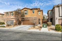 6966 Placid Lake Avenue, Las Vegas NV 89179