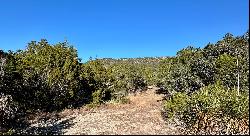 Lot 96 Black Jack Hollow, Utopia TX 78884