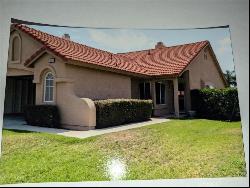 7554 Plumaria Drive, Fontana CA 92336