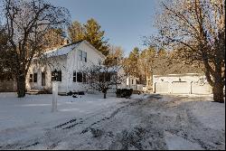 32 Old Nashua Road, Londonderry NH 03053