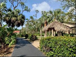 15465 Cedarwood Ln Unit 103, Naples FL 34110