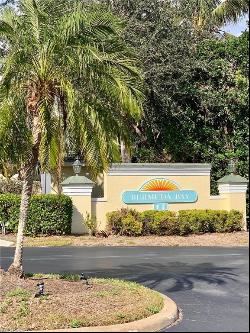 15465 Cedarwood Ln Unit 103, Naples FL 34110