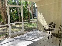 15465 Cedarwood Ln Unit 103, Naples FL 34110