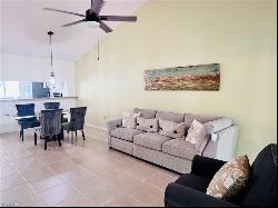 5685 Whitaker Rd Unit C204, Naples FL 34112