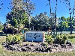 5685 Whitaker Rd Unit C204, Naples FL 34112