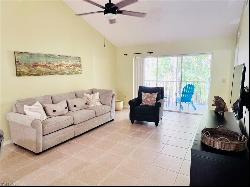 5685 Whitaker Rd Unit C204, Naples FL 34112