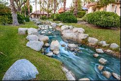 124 Mission Lake, Rancho Mirage CA 92270