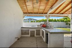 3005 N Chuperosa Road, Palm Springs CA 92262