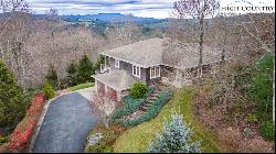 439 Glen View Road, Boone NC 28607