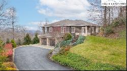 439 Glen View Road, Boone NC 28607