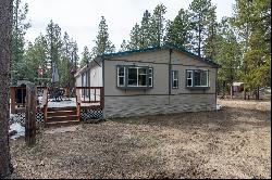 15036 Yorkie Lane, La Pine OR 97739