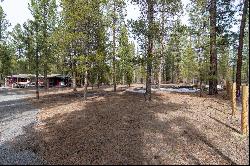 15036 Yorkie Lane, La Pine OR 97739