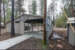 15036 Yorkie Lane, La Pine OR 97739