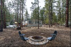 15036 Yorkie Lane, La Pine OR 97739