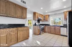 1334 Newport Circle, Thousand Oaks CA 91360