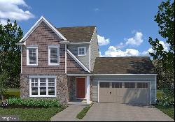 Hartman Model At Eagles View, York PA 17406