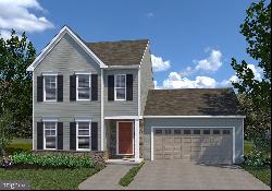 Hartman Model At Eagles View, York PA 17406