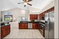 24973 Bay Cedar Dr, Bonita Springs FL 34134