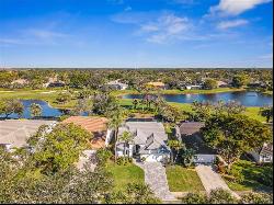 24973 Bay Cedar Dr, Bonita Springs FL 34134