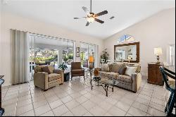 24973 Bay Cedar Dr, Bonita Springs FL 34134