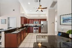 24973 Bay Cedar Dr, Bonita Springs FL 34134