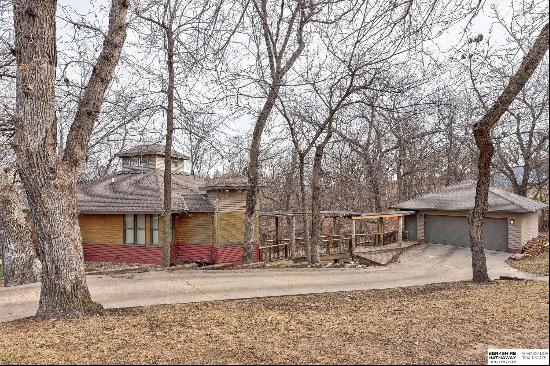 19815 Ewel Court, Plattsmouth NE 68048