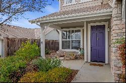 13 Chamiso Drive, Los Alamos CA 93440