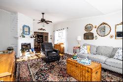 5 Pinto Court, Travelers Rest SC 29690