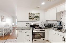 1504 Alamo Avenue SE, Albuquerque NM 87106