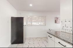 1504 Alamo Avenue SE, Albuquerque NM 87106