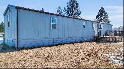 33012 N Elk Chattaroy Rd, Chattaroy WA 99003