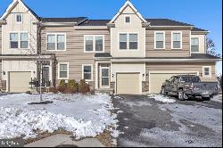 259 Kestrel Court, Kennett Square PA 19348