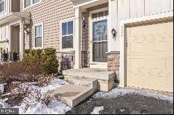 259 Kestrel Court, Kennett Square PA 19348