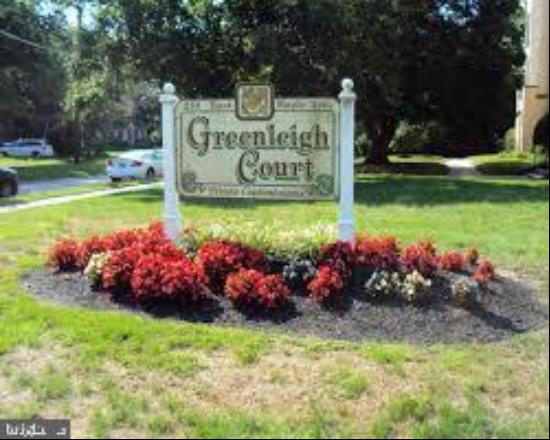 210 Maple Ave Unit A6, Merchantville NJ 08109