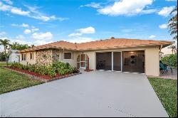 4966 Mederia Ln, Estero FL 33928