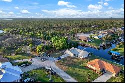 4966 Mederia Ln, Estero FL 33928