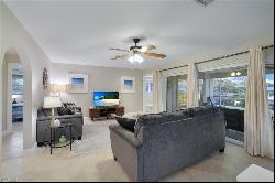 4966 Mederia Ln, Estero FL 33928