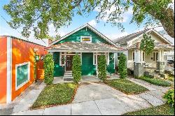 422 Opelousas Avenue, New Orleans LA 70114