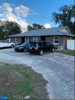 10 NW 21st Place, Ocala FL 34475