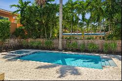 3170 Lamb Ct Unit 3170, Miami FL 33133