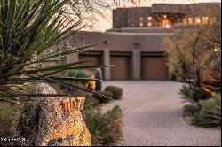 11077 E Cinder Cone Trail, Scottsdale AZ 85262