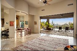 11077 E Cinder Cone Trail, Scottsdale AZ 85262