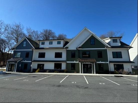 10 South Hills Way Unit 25, Wappingers Falls NY 12590