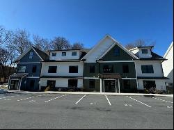 10 South Hills Way Unit 25, Wappingers Falls NY 12590