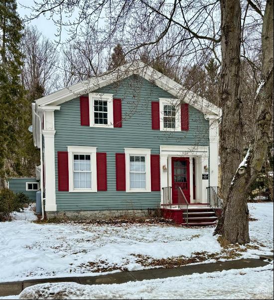 3085 Upper Main Street, Valatie NY 12184