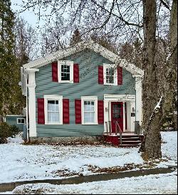 3085 Upper Main Street, Valatie NY 12184