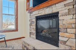 2836 Meah Lane, Bozeman MT 59718