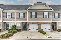 506 Carissa Way, Chesapeake VA 23322